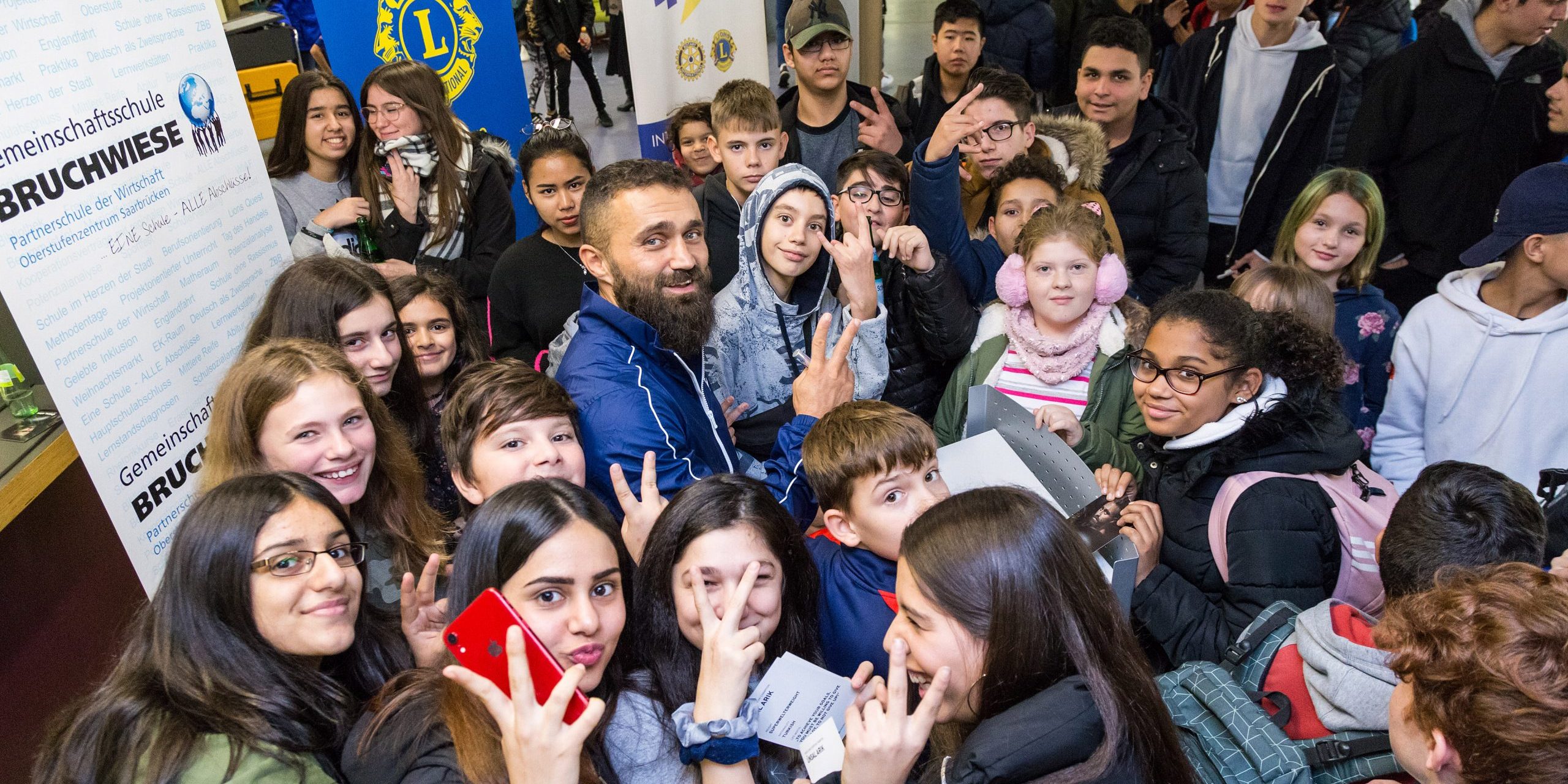 Foto: Rich Serra – https://www.rich-serra.de