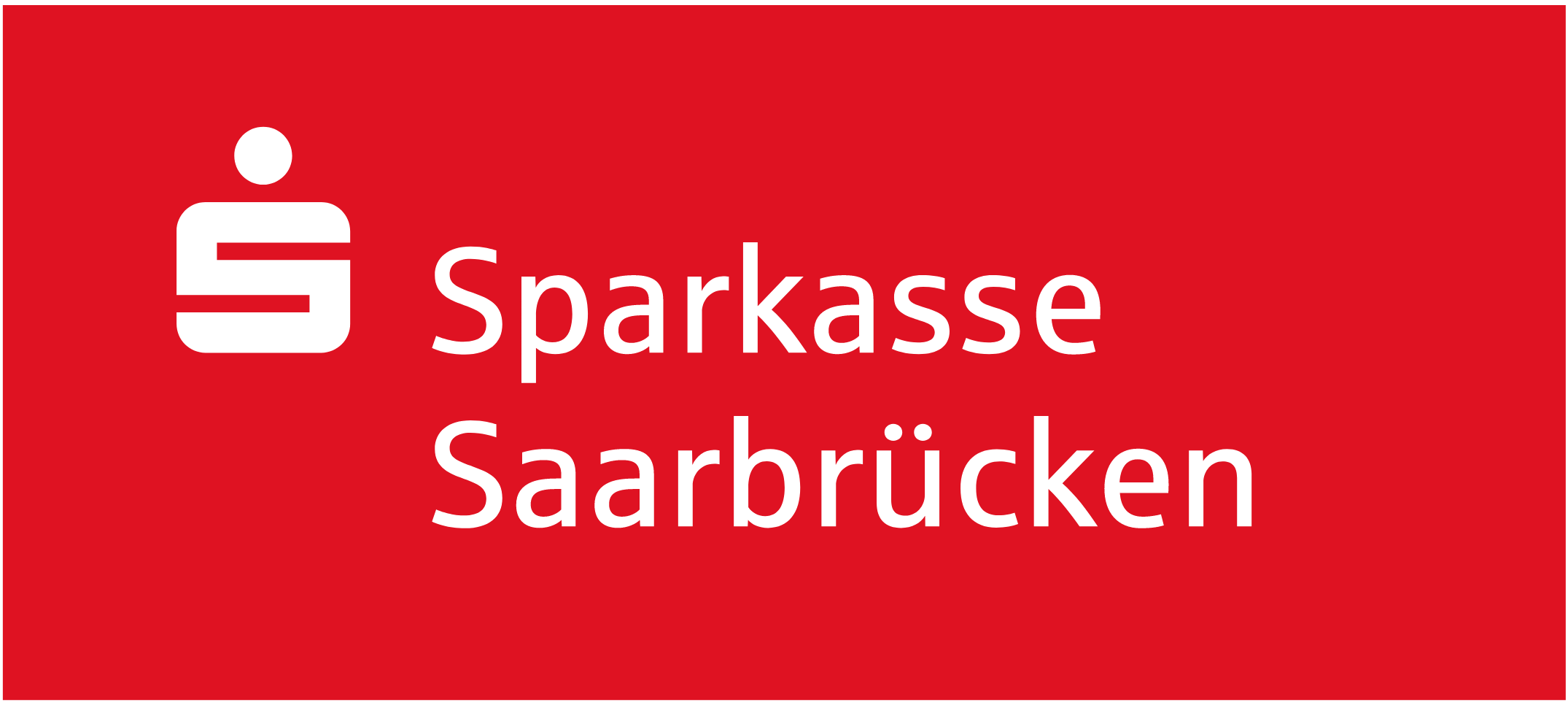 Sparkasse