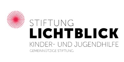 Stiftung Lichtblick