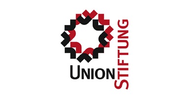 Union Stiftung