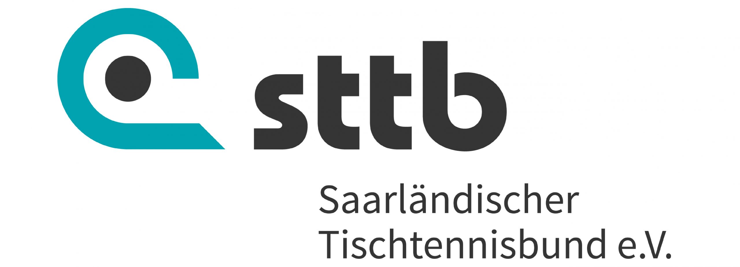 STTB