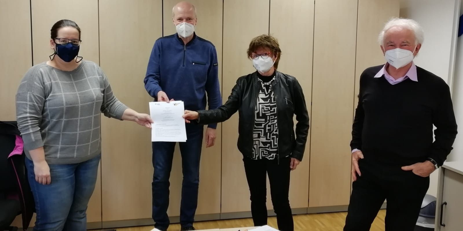 Vertragsunterzeichnung-2-STTB