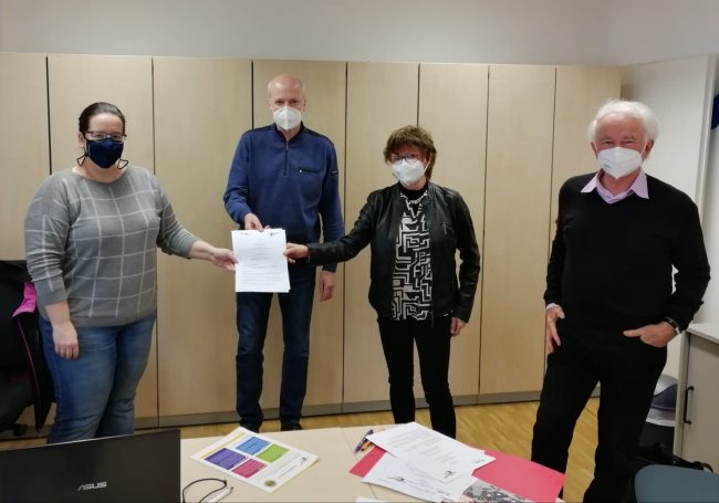 Vertragsunterzeichnung-2-STTB