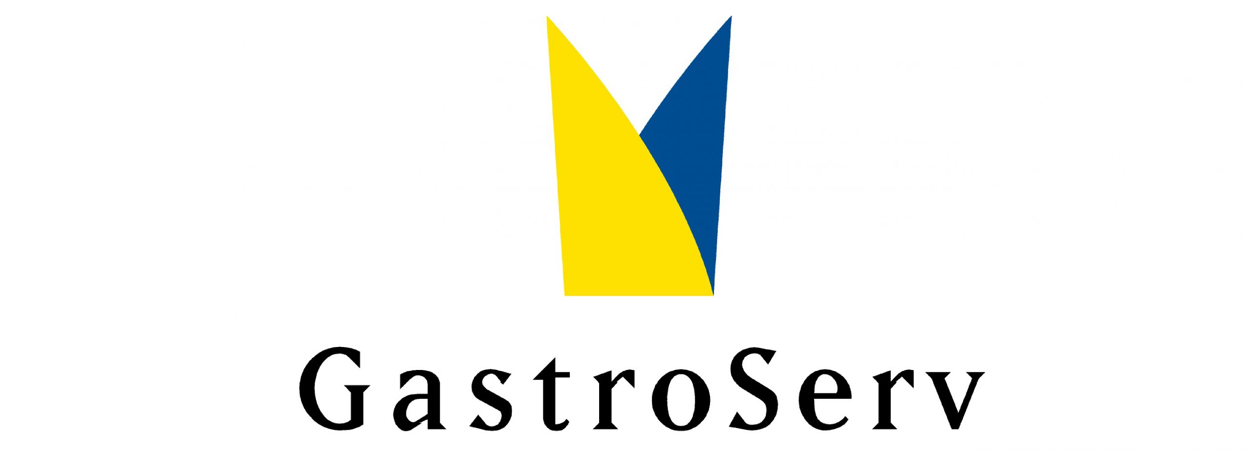 GastroServ