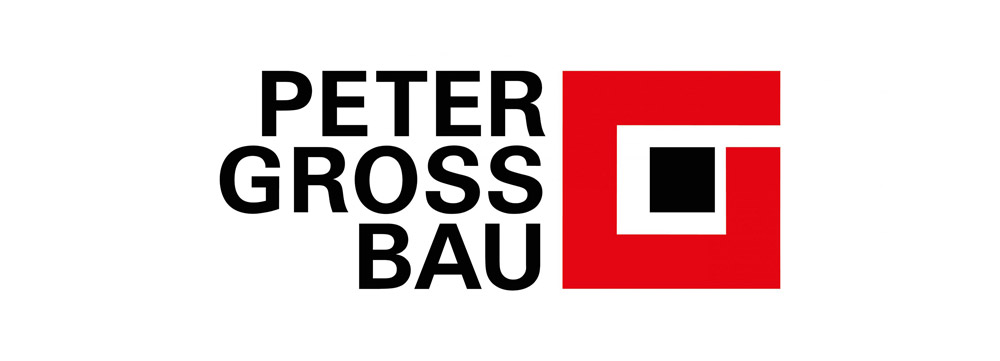 Peter Gross Bau