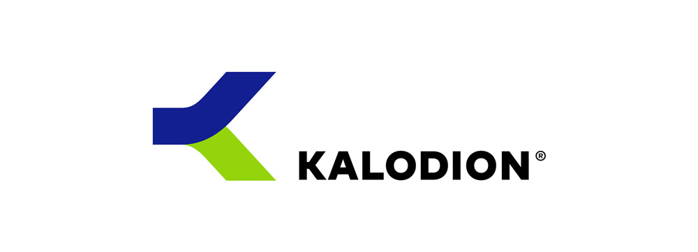 Kalodion