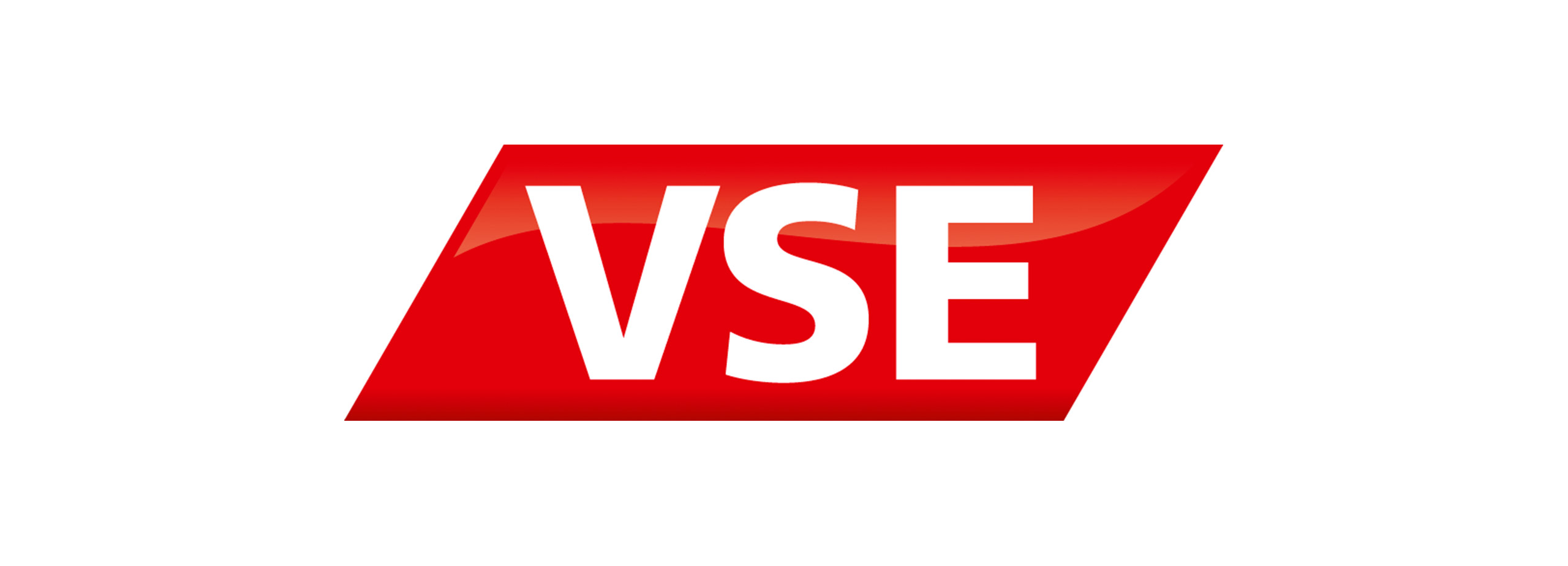 VSE
