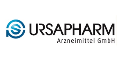 Ursapharm