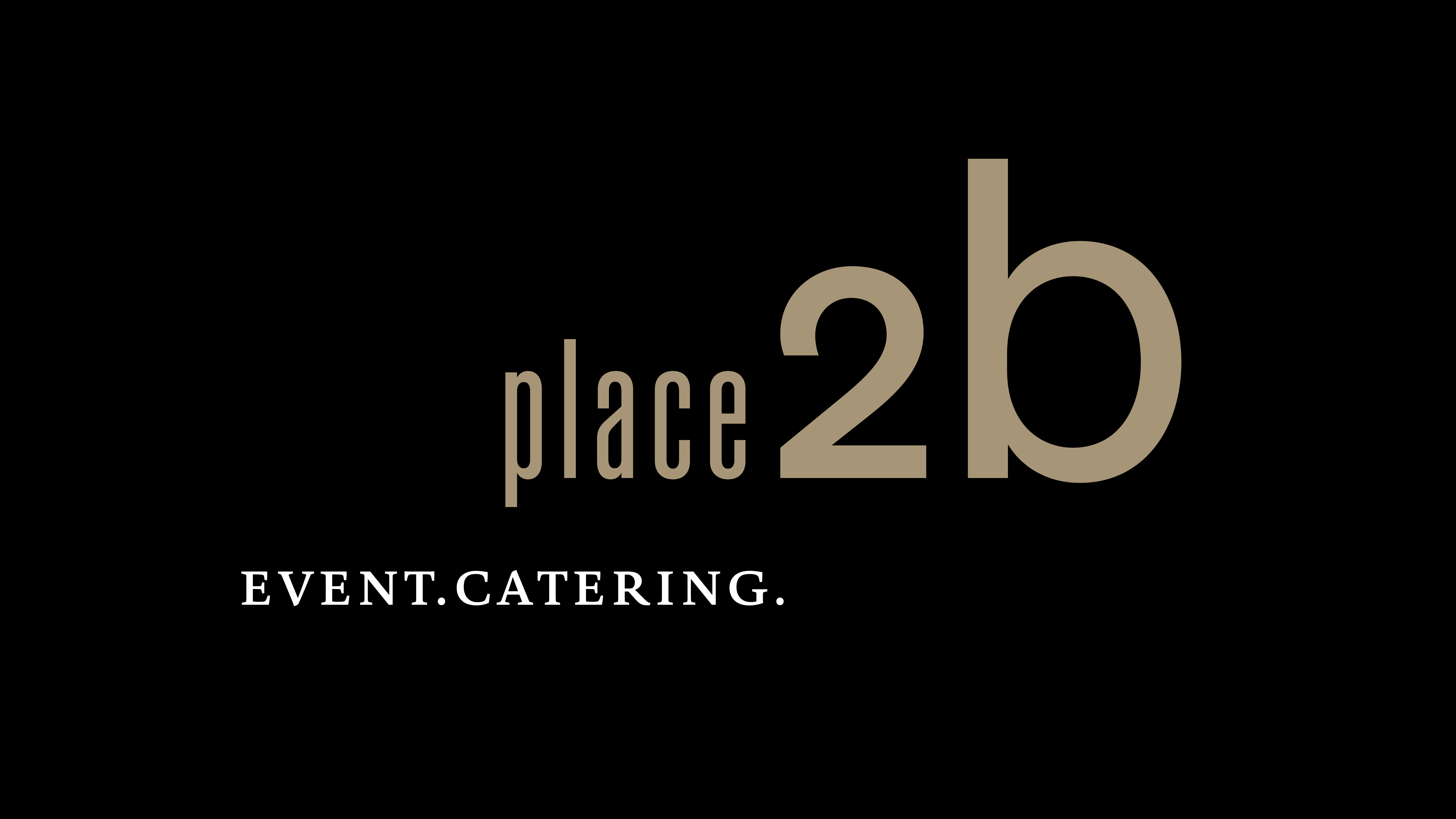 Madera Arena & Event GmbH