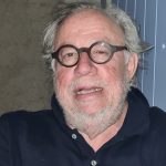 PHOTO-2023-02-17-16-32-35