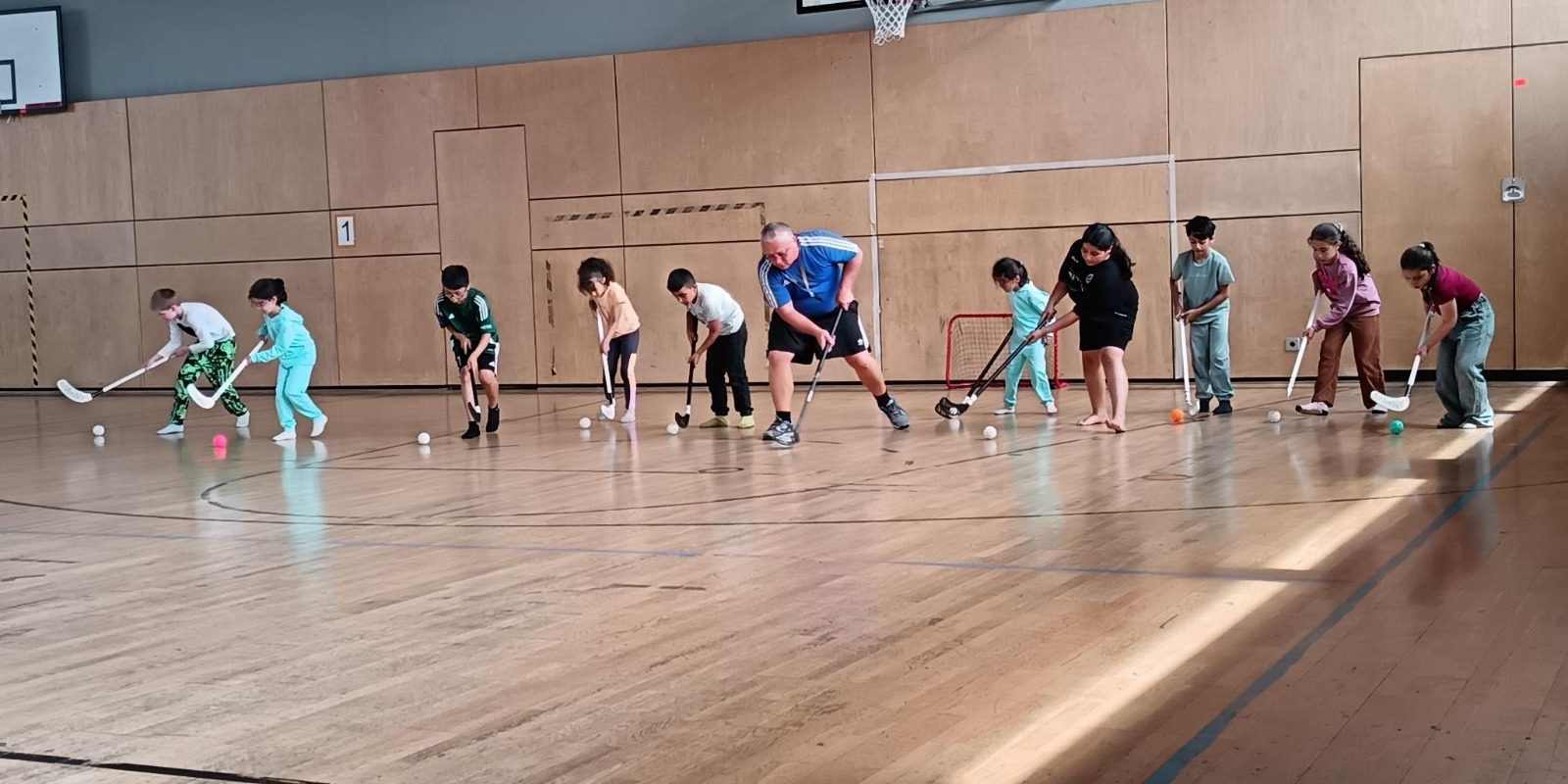 c3e2f0af-ca95-4453-b95e-509e5b8e432c