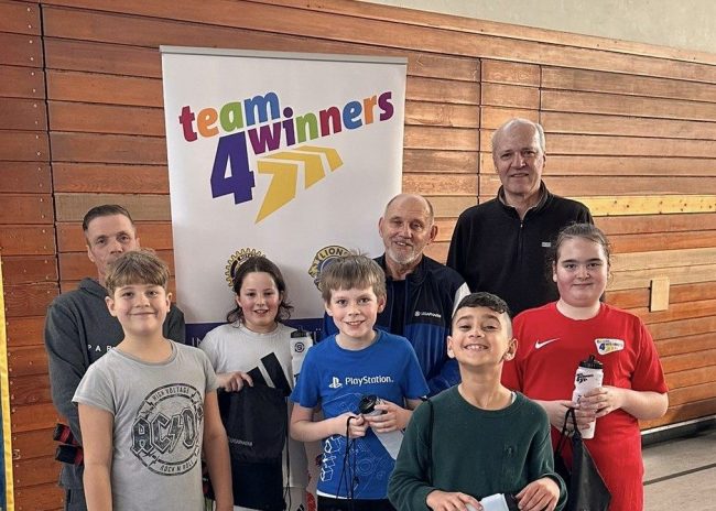 7a0e0adf-c9ca-4a20-b5aa-af62eedb1670