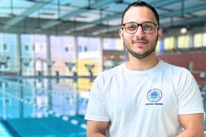 3f988a6c-85ee-4458-8dae-8222a6f8ec4c